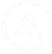 AutoGen Labs Logo